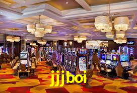 jjjboi