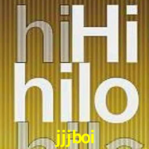 jjjboi