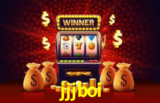 jjjboi.com