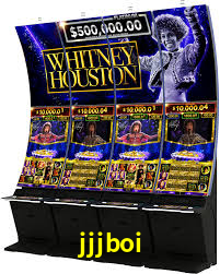 jjjboi