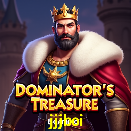 jjjboi