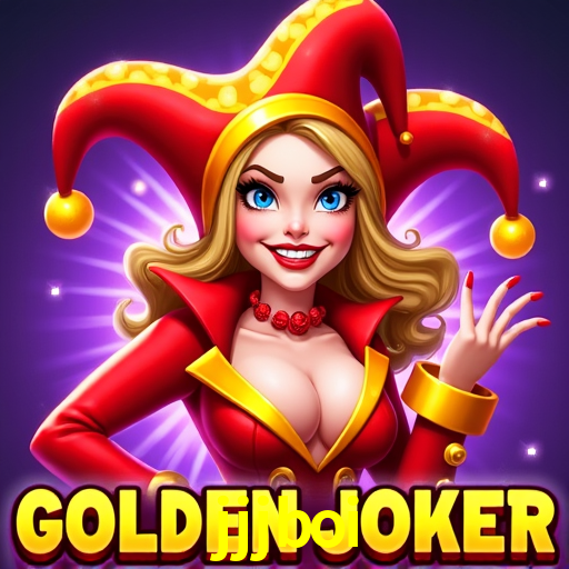 jjjboi: Jogos de Caça-Níqueis-Altas Recompensas, Roleta-Velocidade, Blackjack-Desafios Máximos