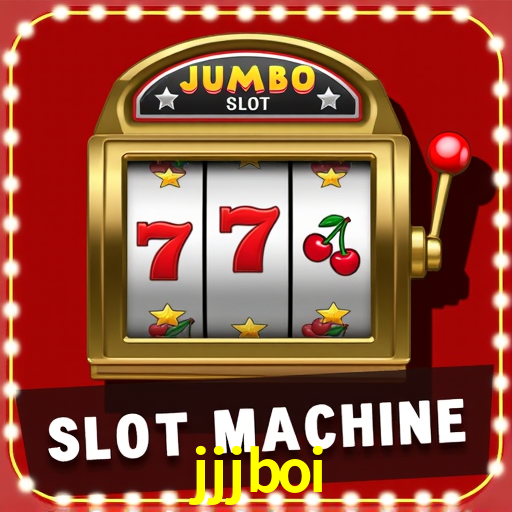 jjjboi.com