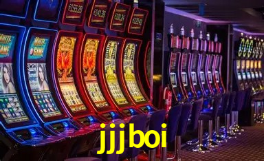 Ofertas Imperdíveis na jjjboi: Promoções e Bônus Que Valem a Pena