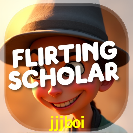 jjjboi.com
