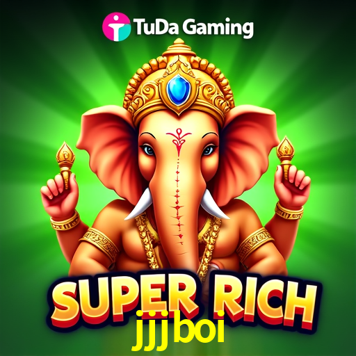 jjjboi.com
