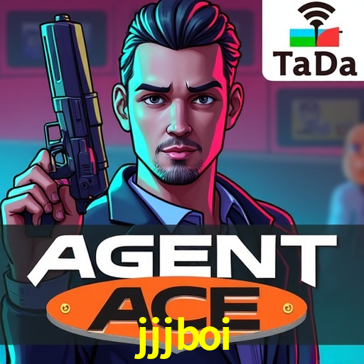 jjjboi,jjjboi.com