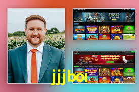 jjjboi win