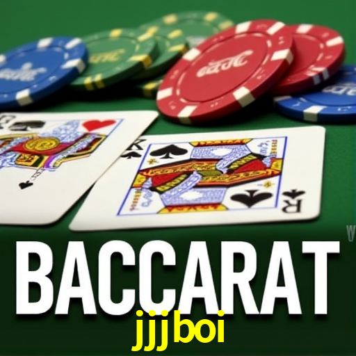 jjjboi