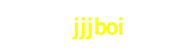 jjjboi