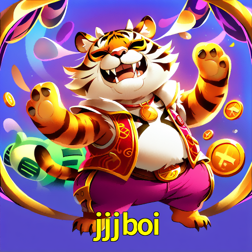 jjjboi